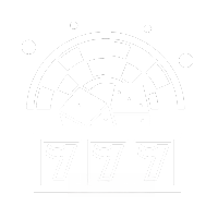 xx777 app Cassino Online