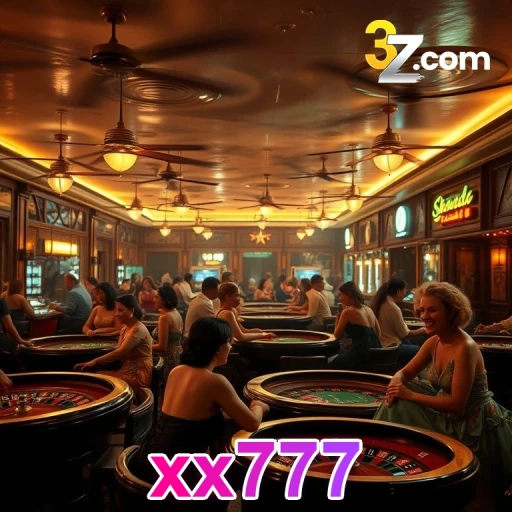 xx777 app Jogos de caça-níqueis