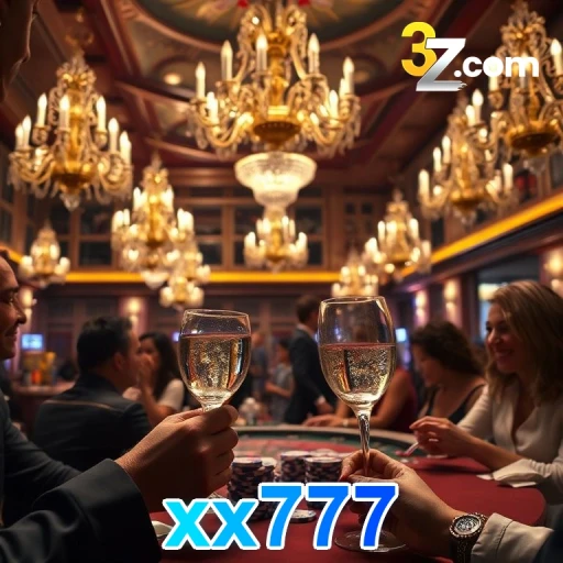 xx777 app Jogos de caça-níqueis