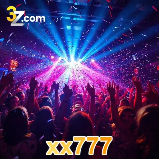xx777 app Pagamento