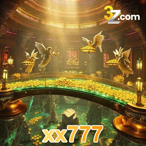 xx777 app Jogos de caça-níqueis