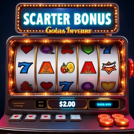 Jogos Exclusivos App xx777 - Slots e Recursos Únicos