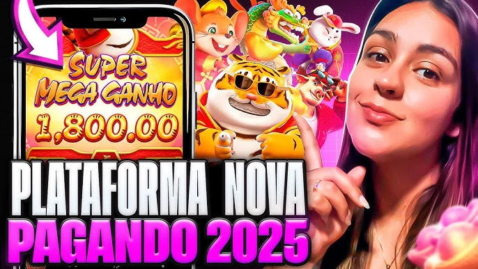 Sistema VIP xx777 - Recompensas e Benefícios Exclusivos