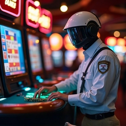 Multiplicadores Fortune Snake xx777 - 6666x Máximo com Serpente Dourada
