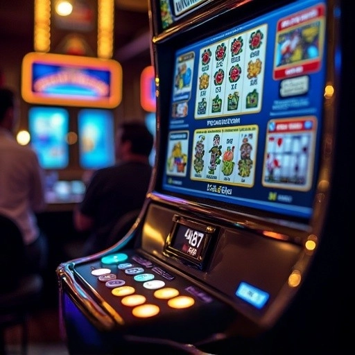 Free Spins Fortune Tiger xx777 - Multiplicadores até 2500x