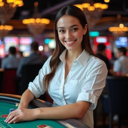 Slots e Fortune Games xx777 - Fortune Tiger, Rabbit e Dragon