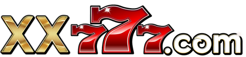 xx777 - Plataforma Login Oficial