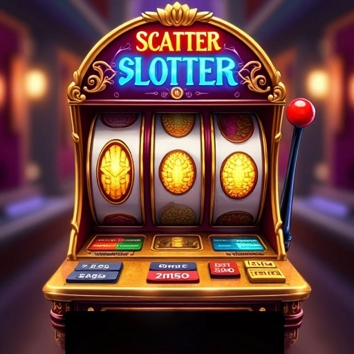 Mega Jackpots Fortune Ox xx777 - RTP 96.9% e Jackpots Progressivos