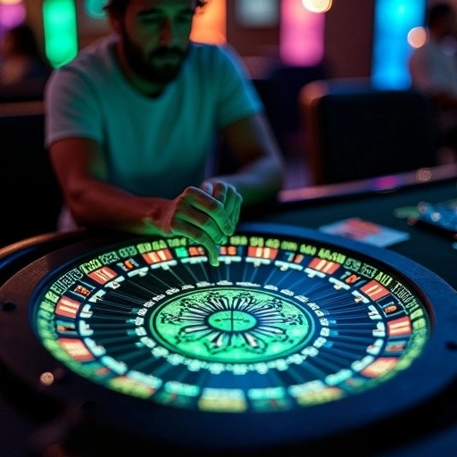 Jackpots Progressivos xx777 - Prêmios Milionários