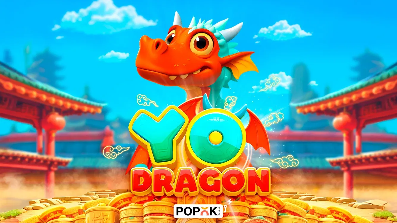 Beats Dourados Yo Dragon xx777 - Sistema Urbano de Beats