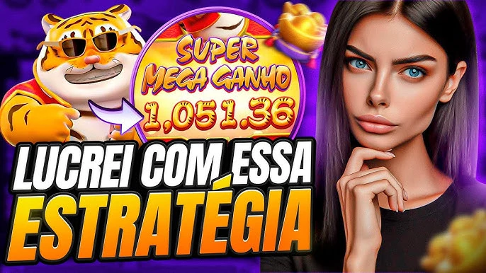 Experiência de Jogos xx777 - 500+ Jogos Premium